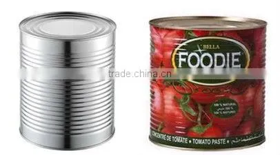 Hot Sell Food can Automatic seamer machine for cans