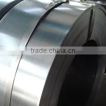 Schedule 80 hot dip galvanized mild steel pipe