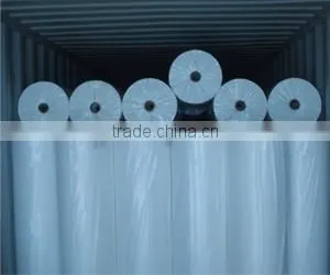 roofing felt