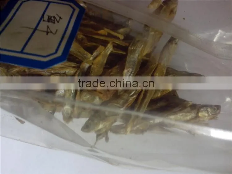 Dry dog food dry fish wholesale dog food