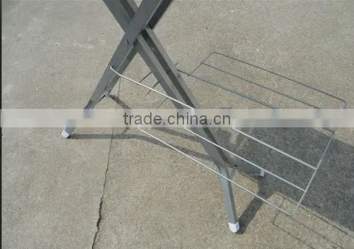 mesh folding ironing board folding ironing table