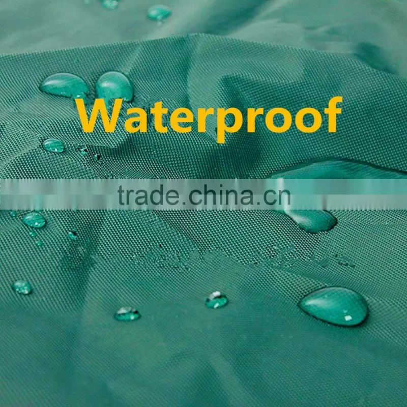 Oxford Outdoor Patio Waterproof Furniture Cover,Protection From Rain,Dust,Weatherrproof