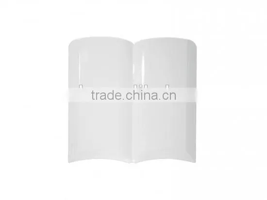3D Sublimation Ceramic Photo picture Frame