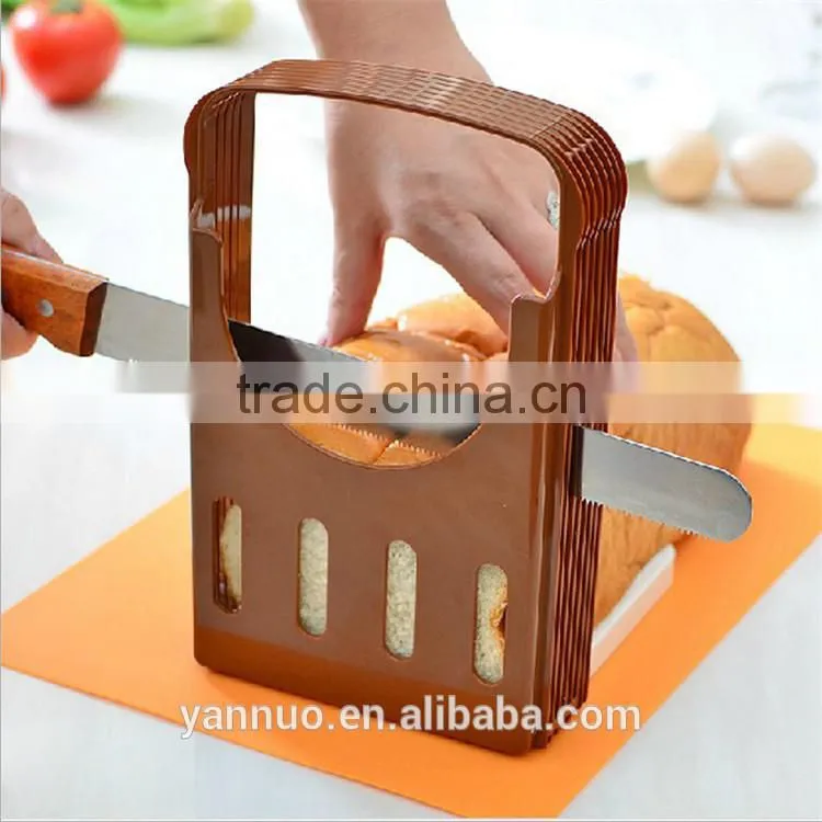 Usd Home Manual Bread Slicer Blades