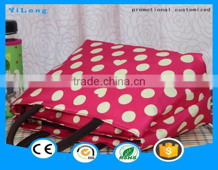 High quality women bag hand bag ladies bag vintage hand bags