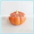 Cheap artificial decoration foam vegetable