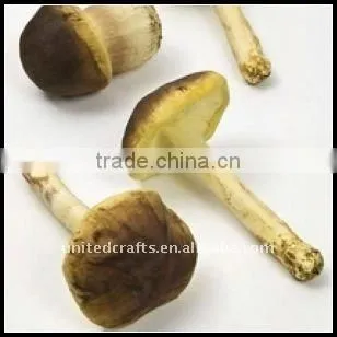 LOOK !!! 2011 BEST-SELLING artificial fruits and vegetables