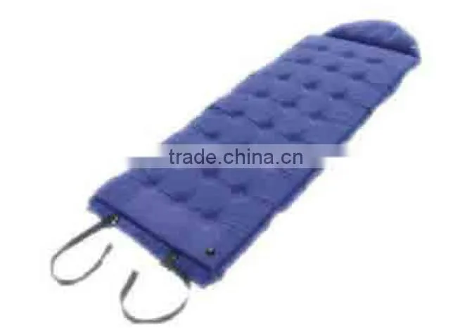 folding camping mats in good quality