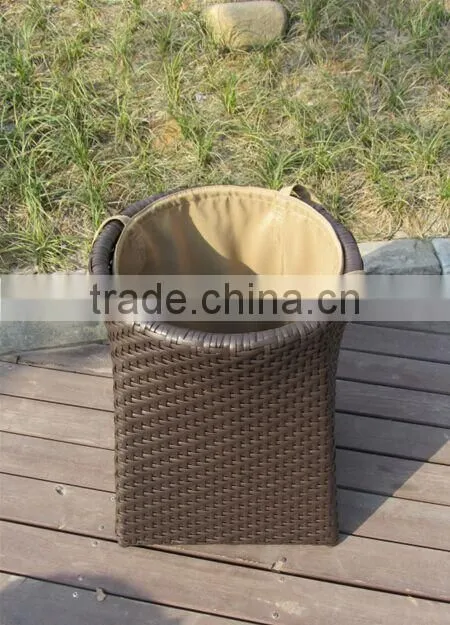 2015 New style garden storage box