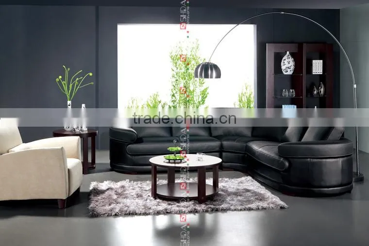 corner sofa set designs and prices / portugal leather sofa / italian leather sofa 957