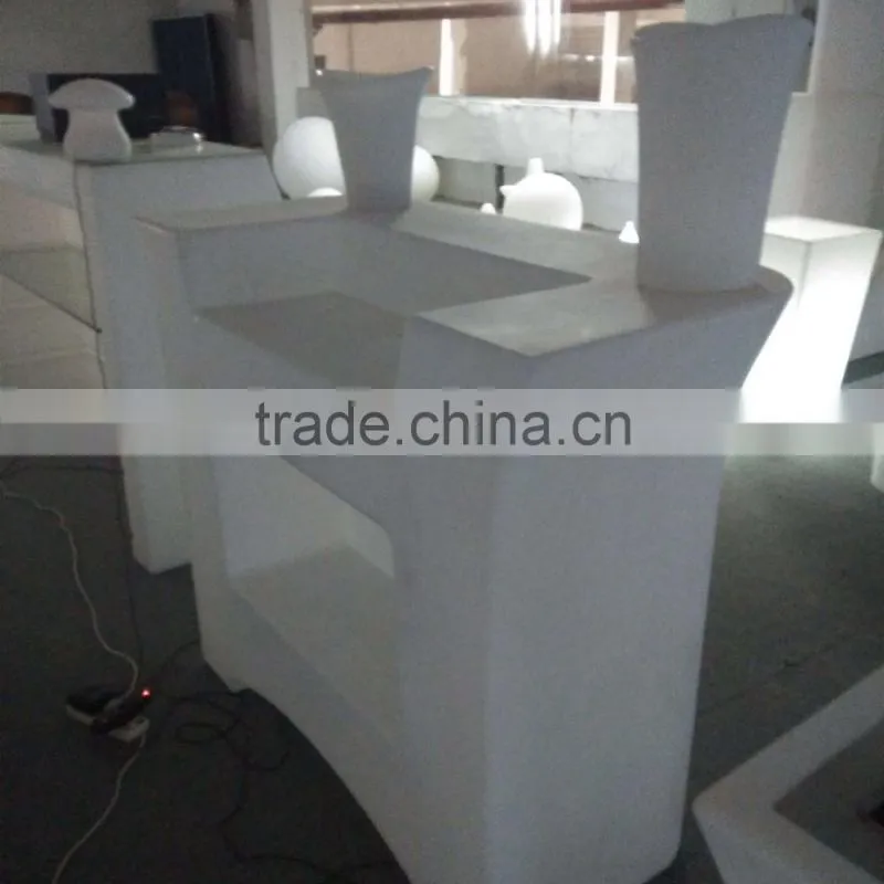 patio furniture factory direct wholesale, danxueya furniture factory, home decor led counter