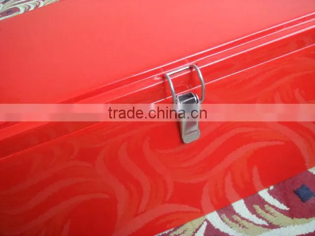 fire extinguisher fire hose marine grade frp cabinet fiberglass cabinet