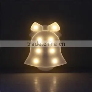 Pink Hot-selling Ins led flamingo party decoration