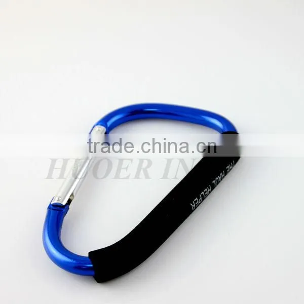 Carabiner Hook