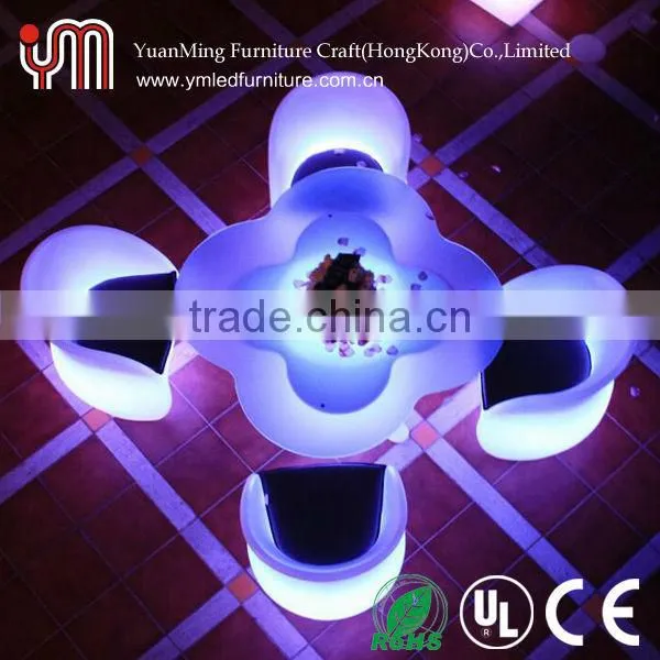 Led Bar Furniture/Wine Bar