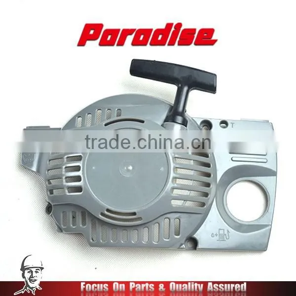6200 Chainsaw Rewind Starter