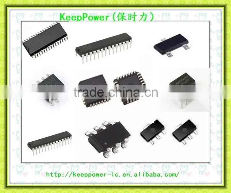 E6A2-CW3C Speed encoder Smart Car Encoder / Dual Phase rotary encoder New & Original