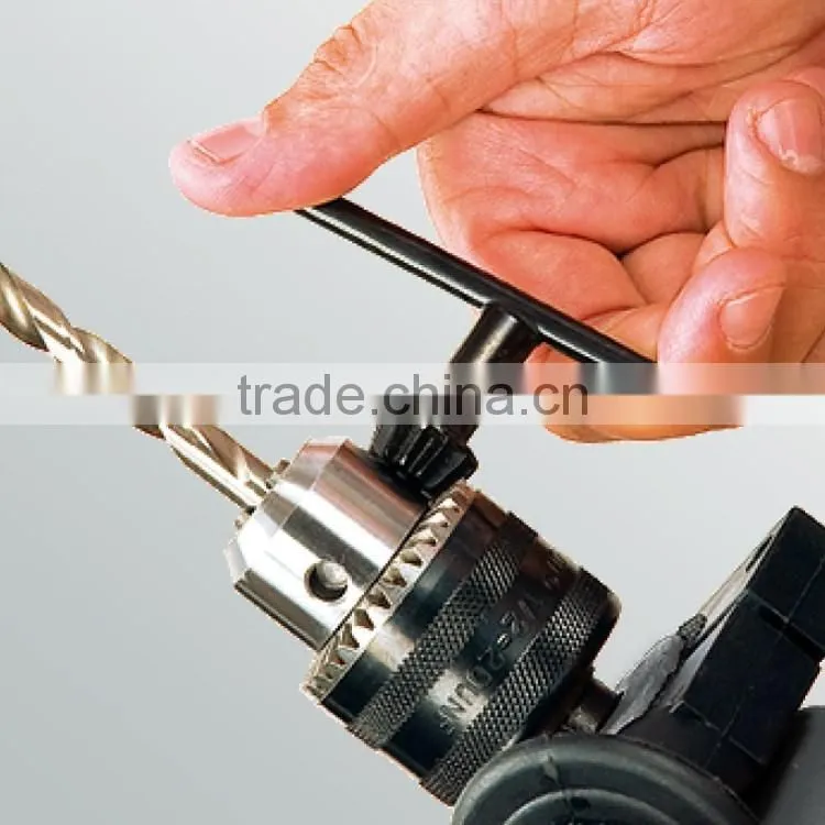 Classic model 500-800W electric impact drill powerful drill