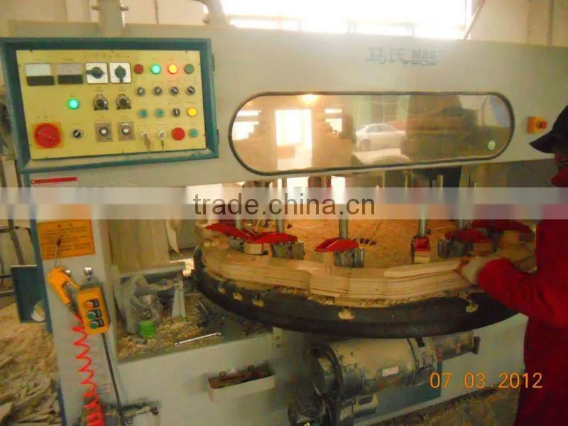Europen style hand steel wire brush