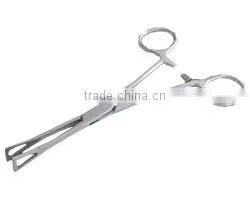 Pennington Forceps
