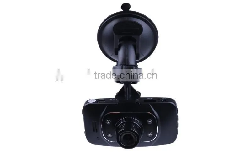 Car dvr hd h0tKp ultra-thin car camera for sale