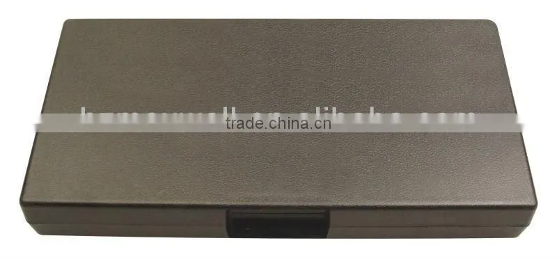 Outside Micrometer