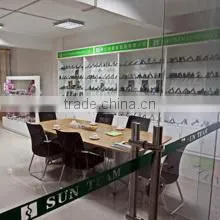 Yangjiang Sun Team Trading Company Ltd. company overview - view 2