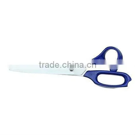 Best tailoring Scissors