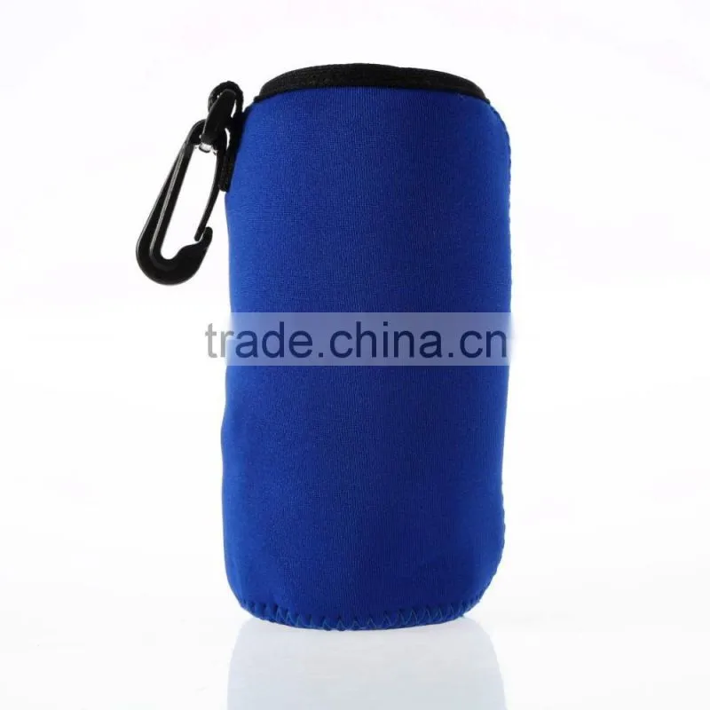 12V Food Milk Water Drink Cup Baby Bottle Warmer Heater Car Auto Travel Bottle Warmer
