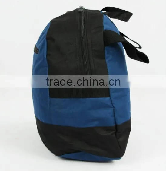 Portable Waterproof PVC Coated Wheelchair Pannier Bag