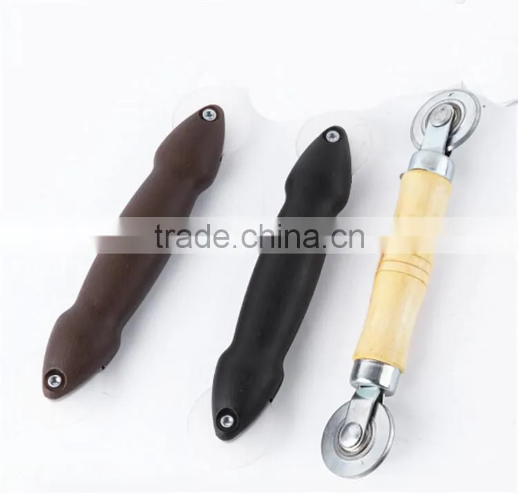 Hot Quality Best Price Roller Shutter Door Accessories