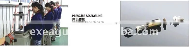 Fuel Pump for Opel/Bosch/Fiat
