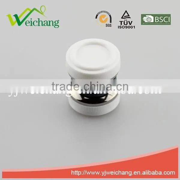 WCA130 New design great kitchen helper Two Stages Professional Kitchen Knife Sharpener hot sale