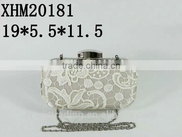 austrian crystal evening bags for lady