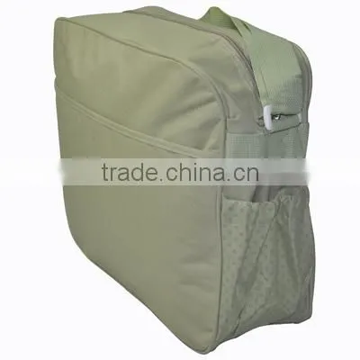 pretty baby diaper nappy bag mummy bag