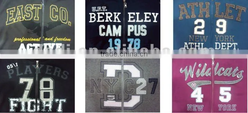 MEXICO Stock Clearance Sale