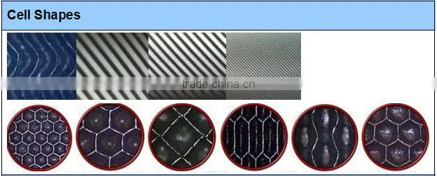 Printing Ceramic Anilox Roller