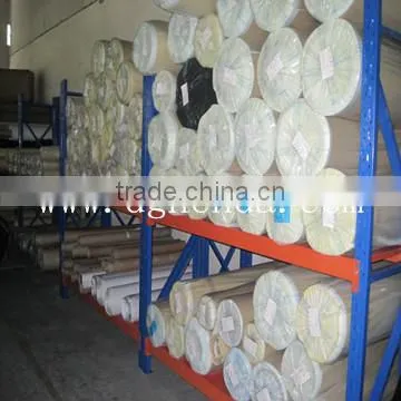 Low temperature thermoplastic sheet/Chemical sheet for shoes