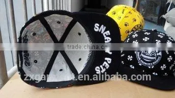ZX Sports direct baseball caps