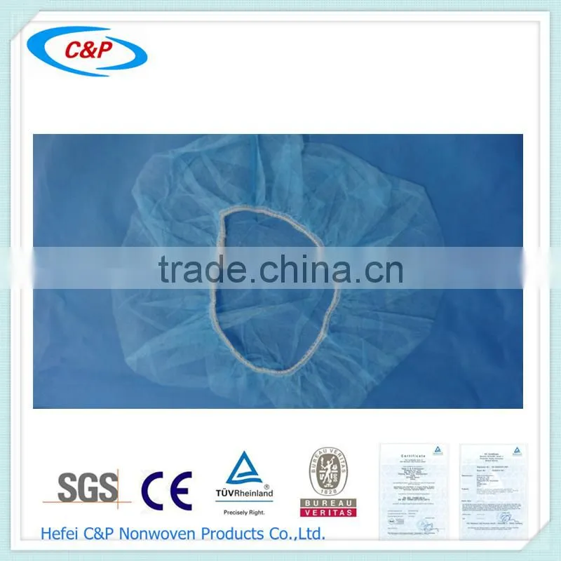 Cesarean Pack