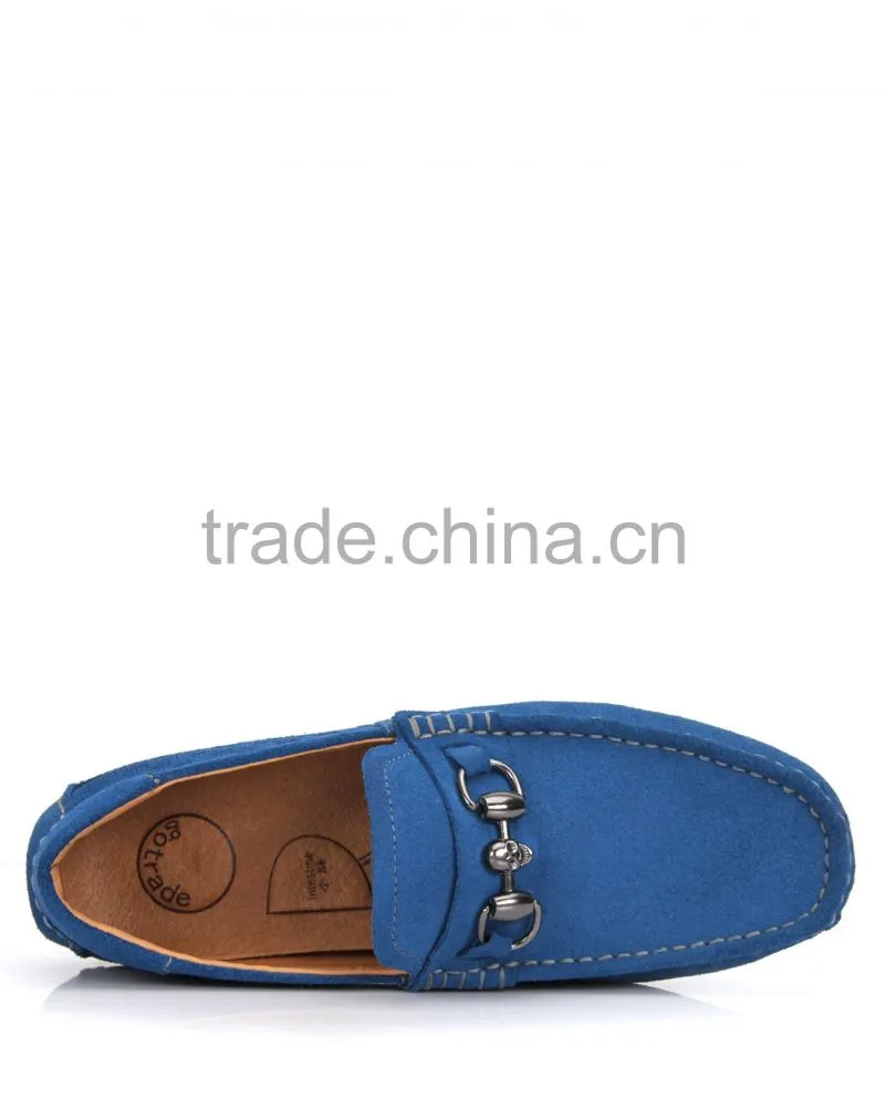 GZY men shoes for crews slip-on mixed model wholesale guangzhou 2017 outdoor shoes wearable stock factory