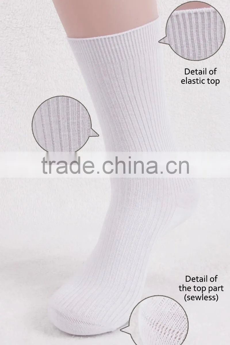 wholesale children colorful football socks