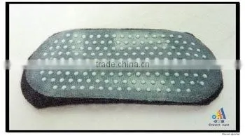 wool anti-slip sock