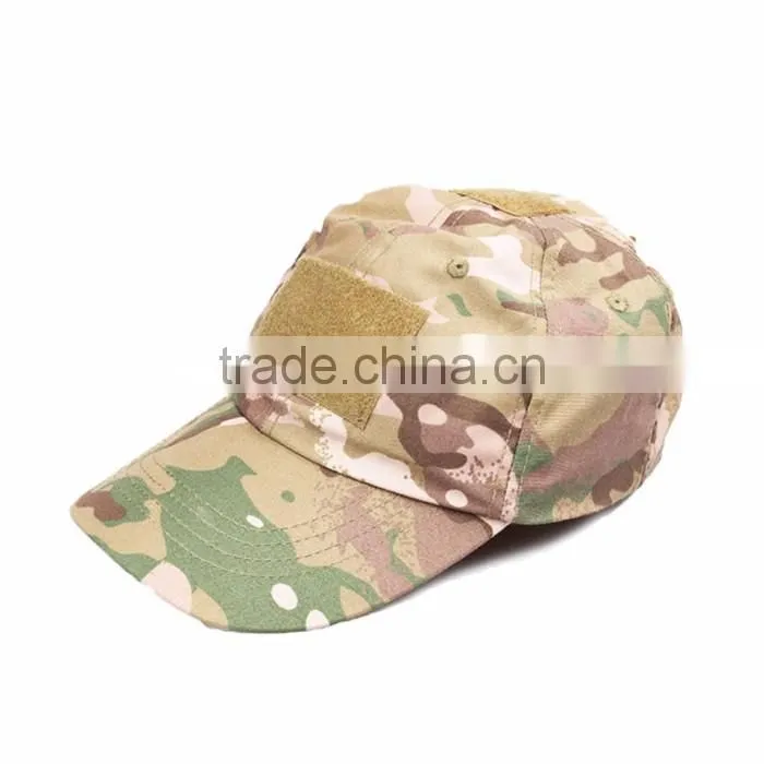 fabric cover baseball cap buttons hemp baseball cap private label baseball cap