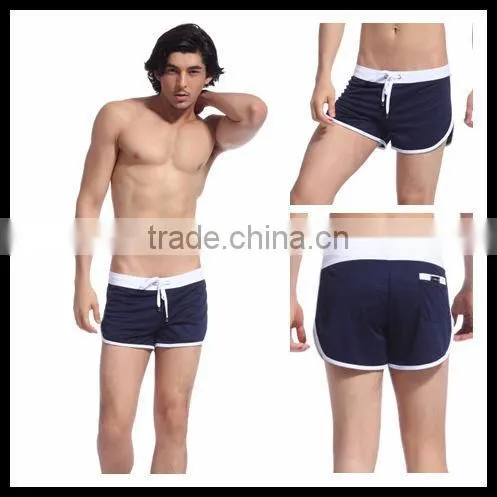 2016 Cheap and high quality cheap sportswear