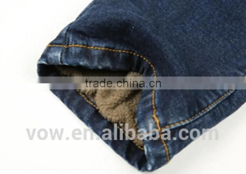 high quality children boys jeans 2015 fashion kids jeans pants