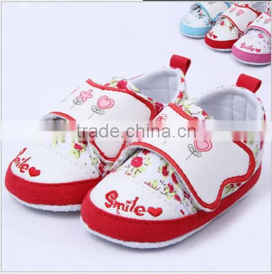 soft baby shoes infant cute and lovey shoes
