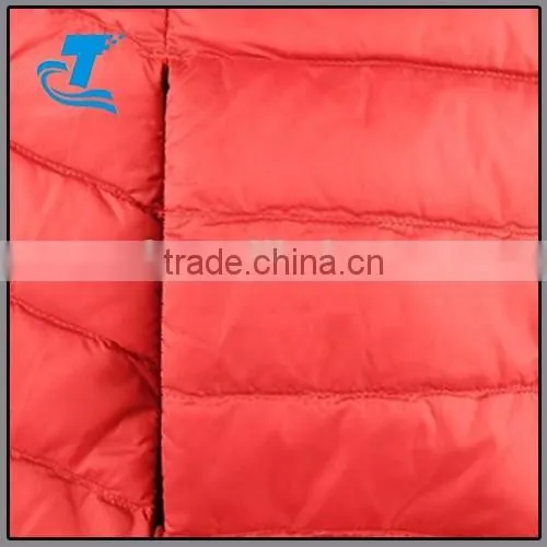 Men's Light Waterproof Down Wear Jacket