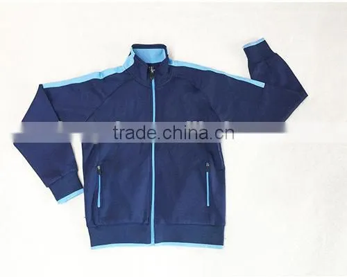 Hot Product Sale Soccer Player Jersey Sets