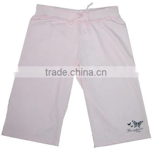 Supply high qulity ladies fashion brief